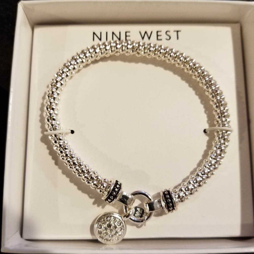 Nine West Bracelet